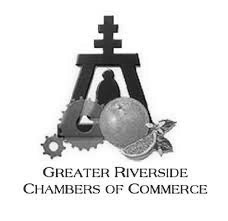 Riverside Chambers of Commerce